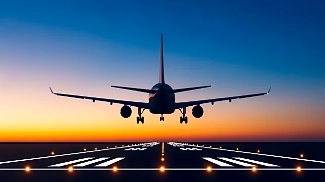 Avelo Airlines Launches $34-$35 Flights, Transforming Budget Travel