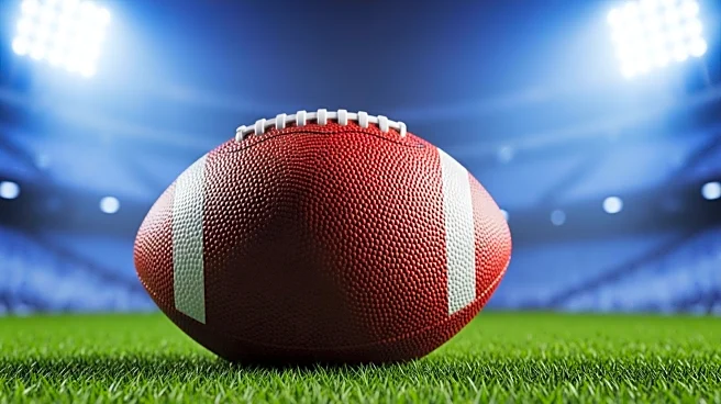 James Madison University Football Team Achieves Eighth Consecutive Victory Against Appalachian State