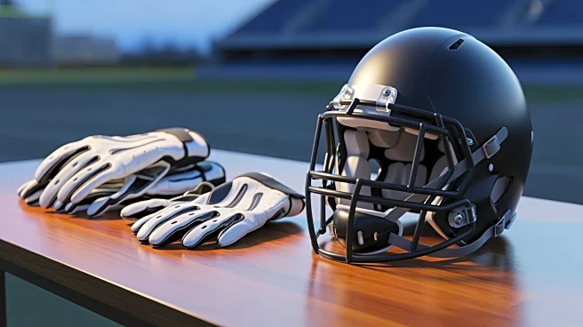 Buffalo Bills Revamp Receiving Corps Ahead of Buccaneers Matchup