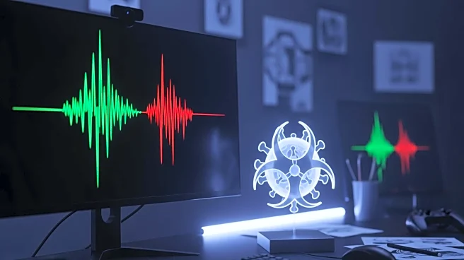 Ramjet Studios Adjusts to Unexpected Success of Zombie Survival Game Vein