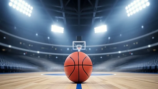 UNLV Rebels Triumph Over Utah State in Double Overtime Thriller