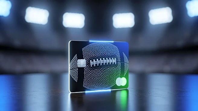 Boom Fantasy Offers $100 Site Credit for NFL Week 11 Losses