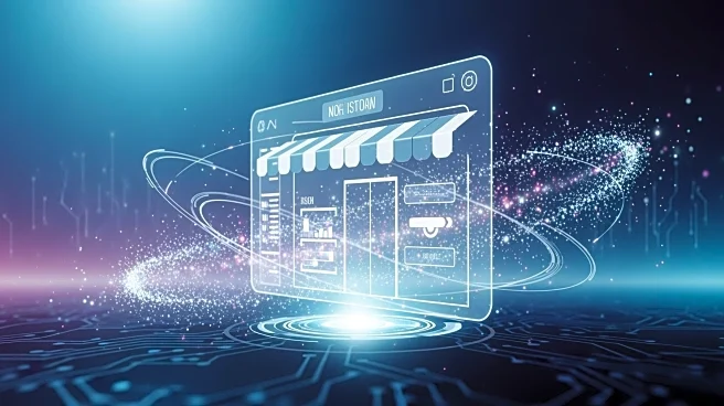 Generative AI Revolutionizes Ecommerce Marketing, Creating New Challenges and Opportunities