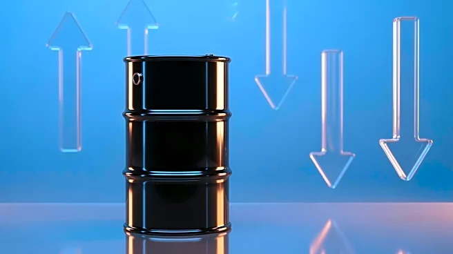Exxon Mobil Stock Price and Strategic Developments Amidst Market Changes