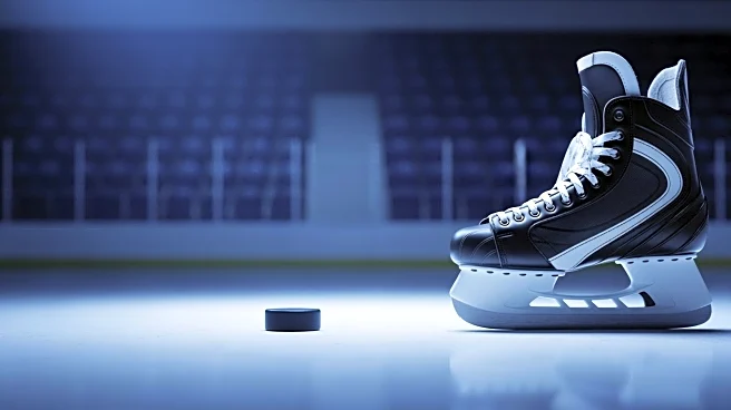 Penguins' Ville Koivunen: Injury Sidelines Player for Sunday's Game