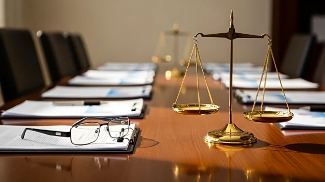 Faruqi Faruqi Investigates Baxter International for Securities Violations