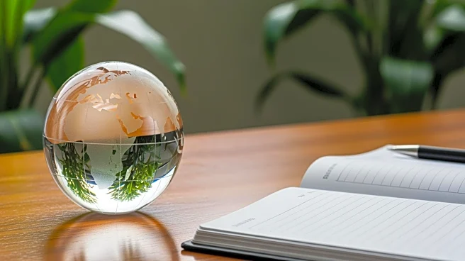 COP30 Initiates Global Ethical Stocktake to Address Climate Change Challenges