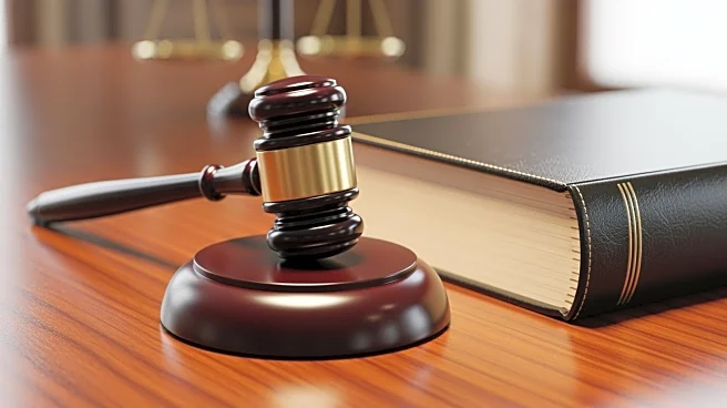 Rosen Law Firm Initiates Class Action Lawsuit Against Baxter International Inc. for Securities Fraud