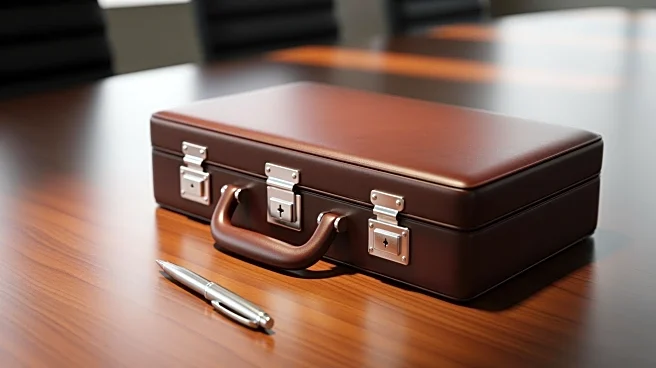 JPMorgan Challenges Court Order to Pay Legal Fees for Frank Founder Charlie Javice