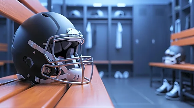 Jacksonville Jaguars Face Setback as Brian Thomas Jr. Ruled Out for Week 11