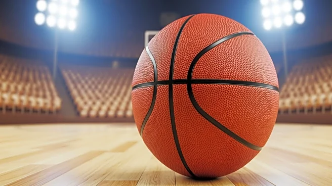 Utah Utes Basketball Secures Victory Against Sam Houston with Strong Performance