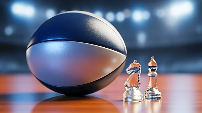 Chelsea Submits €10M Offer for Brazilian Midfielder Felipe Morais Amid Barcelona Interest