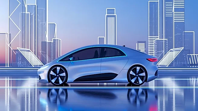 Micropolis Robotics Expands Autonomous Mobility Services in Dubai