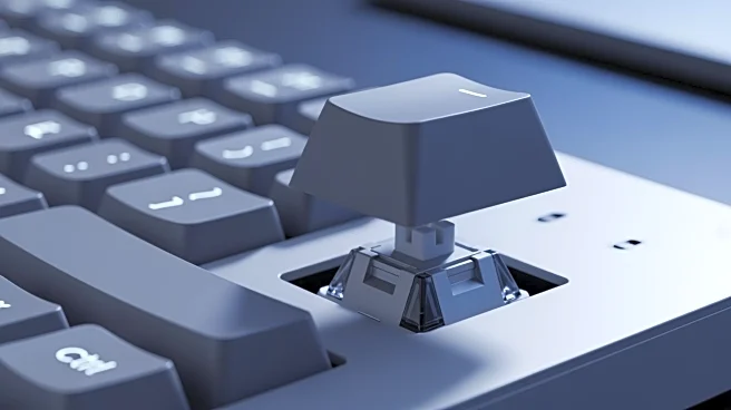 OpenAI Modifies ChatGPT to Allow Removal of Em Dashes, Addressing User Concerns