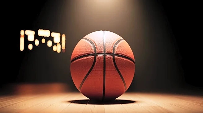 Bill Self Discusses Kansas Jayhawks' Victory Over Princeton and Upcoming Duke Match