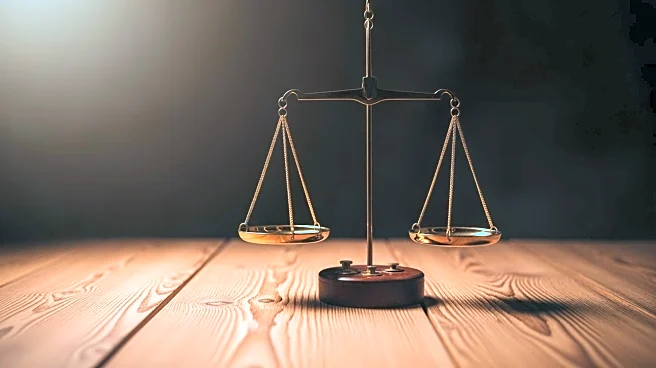 Ukraine and Russia Resume Prisoner Exchange Talks Amid Ongoing Conflict