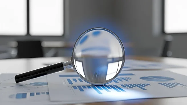 Faruqi Faruqi Investigates Jasper Therapeutics for Securities Fraud Allegations