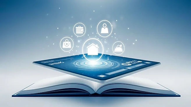 My Policy Advocate Launches AI-Driven Platform to Simplify Insurance Understanding