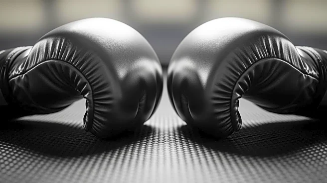 UFC 322: Beneil Dariush vs Benoit Saint Denis in Lightweight Clash