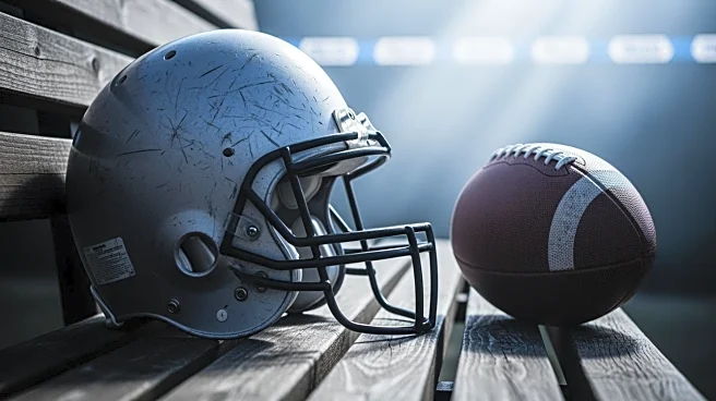 NFL Fines Vikings Linebacker Dallas Turner for Injurious Tackles Against Ravens