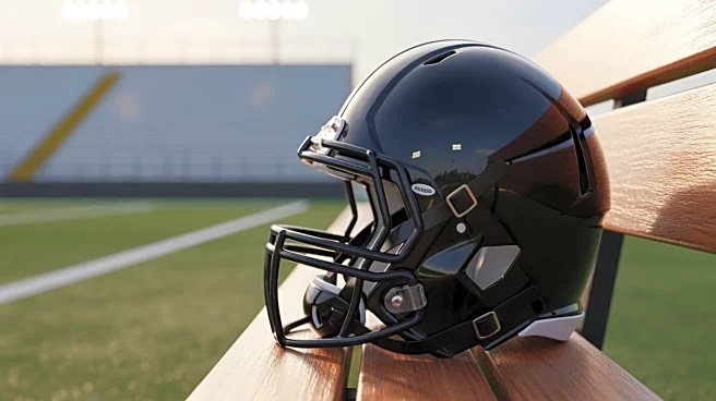 New Orleans Saints Prepare for Upcoming Game Against Falcons