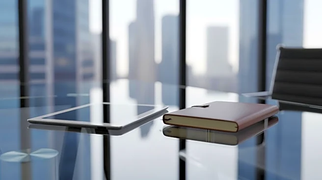 Peter Naylor Joins Nielsen as Chief Client Officer Amidst Industry Competition