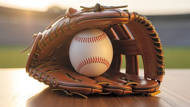 Dodgers Urged to Re-Sign World Series Hero Miguel Rojas