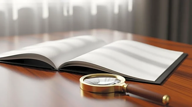 Rep. Ro Khanna Advocates for Transparency in Epstein Files Release, Emphasizes Non-Political Motive