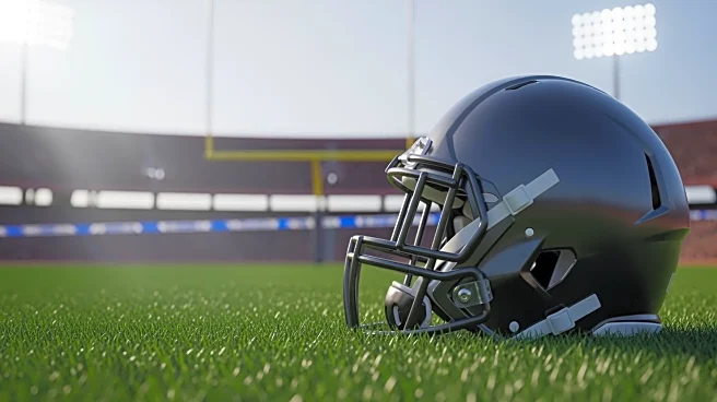 Cincinnati Bengals Place First-Round Pick Shemar Stewart on Injured Reserve Due to Knee Injury