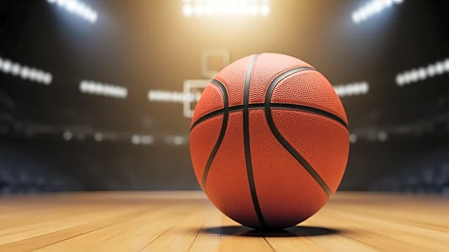 Victor Wembanyama Discusses Exchange with Draymond Green After Intense Game