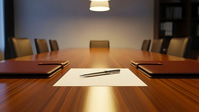 Senator Bill Cassidy Discusses Healthcare Reform Proposal with President Trump