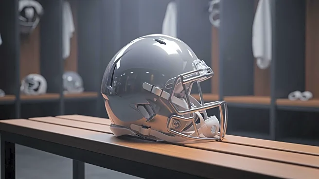 Buffalo Bills Bench Keon Coleman Amidst Strategic Adjustments