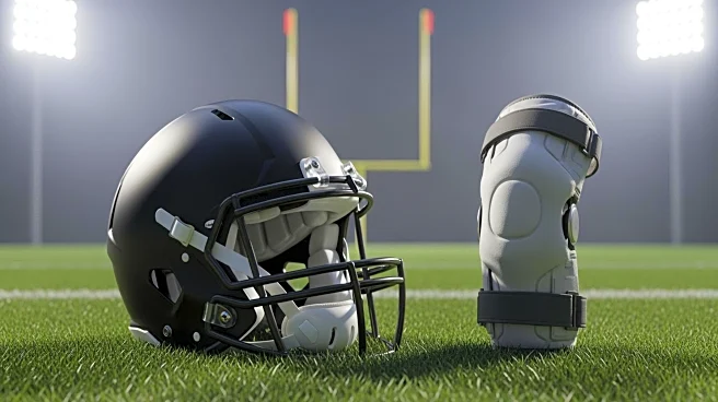 Bengals DE Shemar Stewart Placed on Injured Reserve Due to Knee Injury