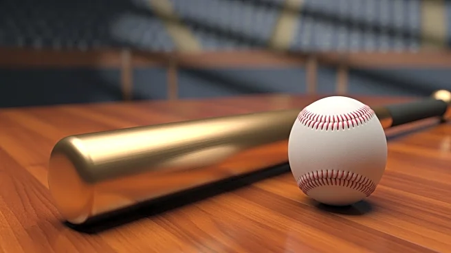 Yankees Consider Trading for Cardinals' Donovan Amid Lineup Changes