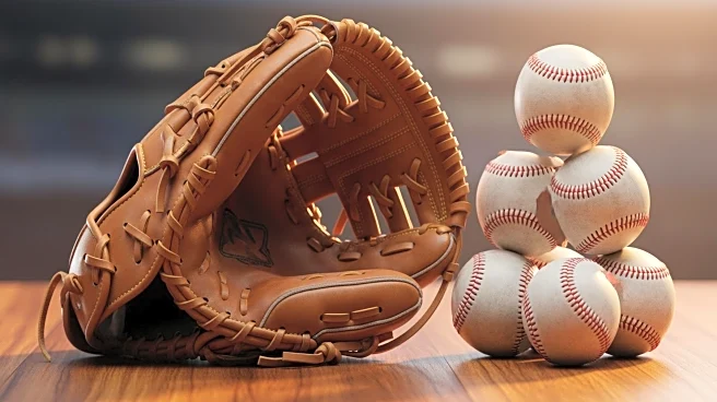 Astros Face Decision on Re-Signing Backup Catcher Victor Caratini