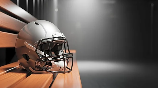 Dolphins' Rasul Douglas Inactive for Madrid Game Due to Injury