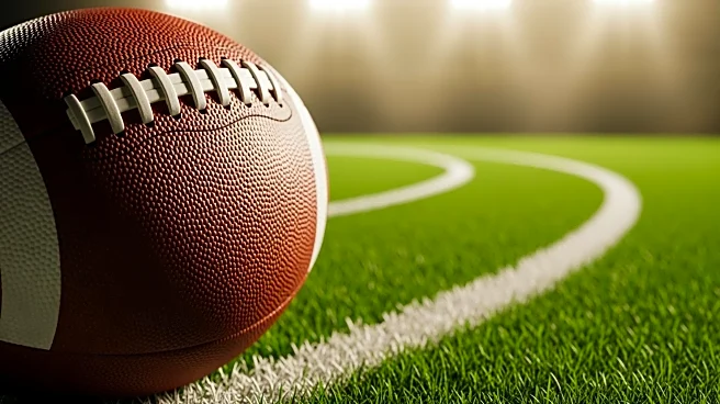 LSU Tigers Football Team Ends Losing Streak with Victory Over Arkansas