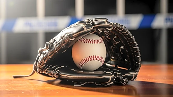 MLB Teams Address Key Roster Needs in Free Agency