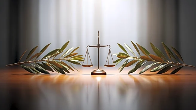 Ukraine Negotiates Prisoner Exchange with Russia to Return 1,200 Captives