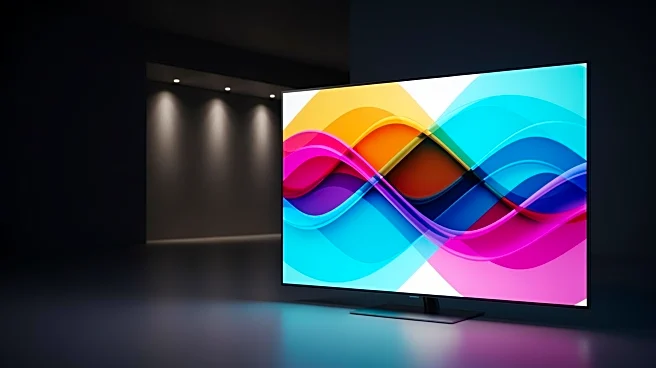 Disney and YouTube TV Reach Agreement to Restore Channels After Blackout