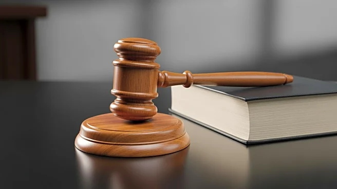 Rosen Law Firm Initiates Securities Fraud Lawsuit Against KBR, Inc. for Misleading Statements