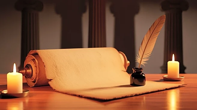 Ubisoft Addresses AI-Generated Content in Anno 117: Pax Romana