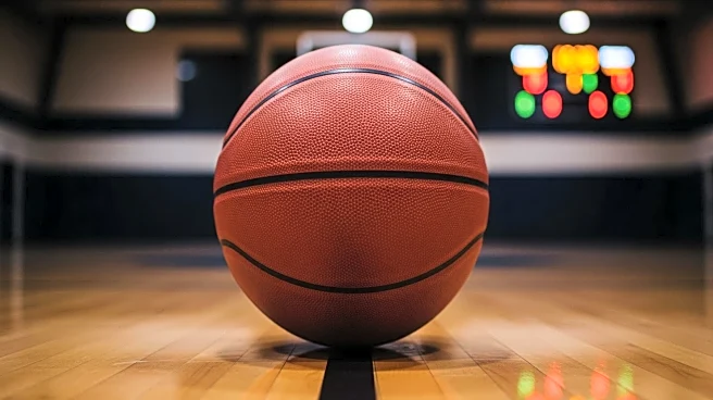 Purdue Basketball Prepares for Akron Challenge After Alabama Victory