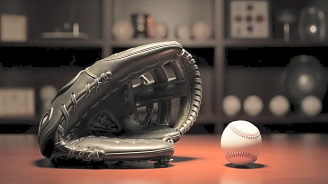 Philadelphia Phillies Decide Against Pursuing Ranger Suarez in Free Agency