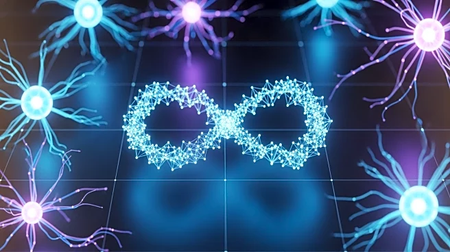 AI Platform 1min.AI Offers Lifetime Access to Popular Models Without Monthly Fees