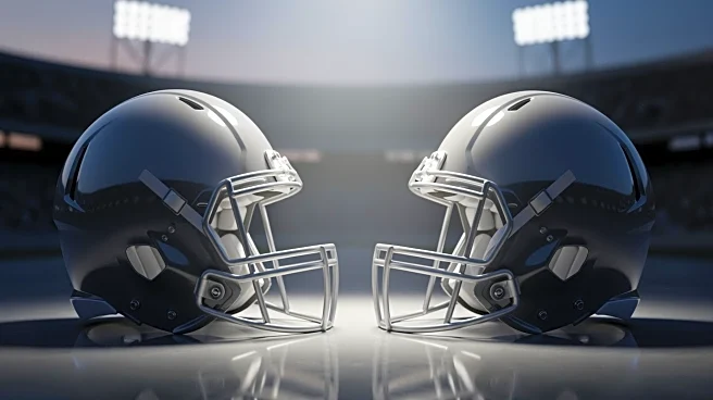 Jaguars' Patrick Herbert Anticipates NFL Game Against Brother Justin