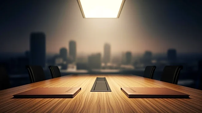 DR Congo and M23 Rebels Sign Peace Framework in Qatar Amid Ongoing Conflict