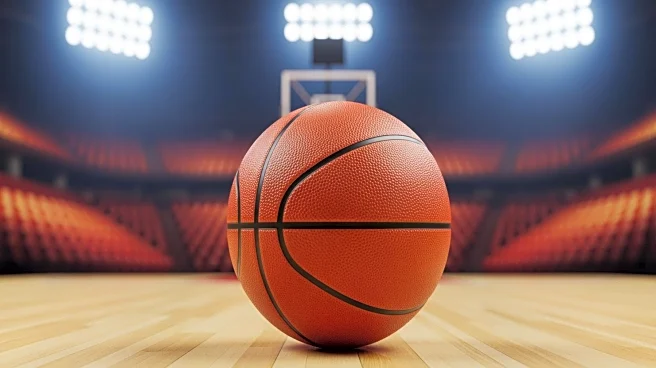 Louisville Cardinals Overcome Ohio Bobcats with Dominant Performance