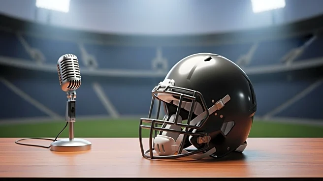 Eagles Owner Jeffrey Lurie Addresses A.J. Brown's Discontent Over Offensive Role