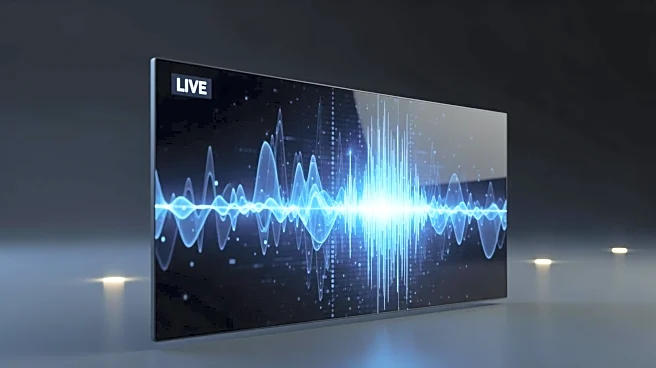 CNN Launches Streaming-Only Election Night Coverage Targeting Digital Audiences